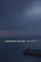 A Resonant Ecology