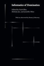 Informatics of Domination