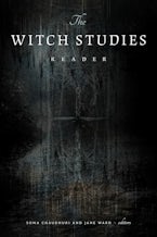 The Witch Studies Reader