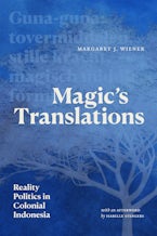 Magic’s Translations