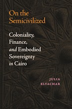 On the Semicivilized