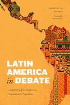 Latin America in Debate