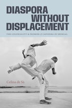 Diaspora Without Displacement
