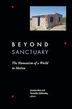 Beyond Sanctuary