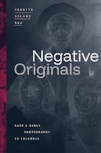 Negative Originals