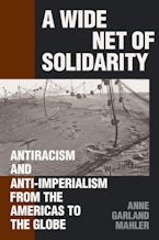 A Wide Net of Solidarity