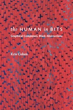 The Human in Bits