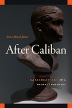 After Caliban