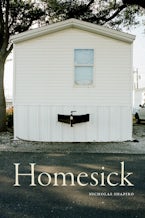Homesick