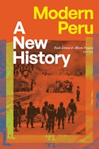 Modern Peru