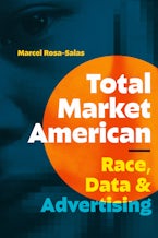 Total Market American