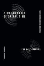 Performances of Spiral Time