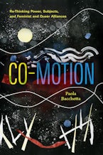 Co-Motion