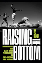 Raising the Bottom