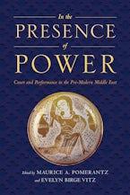 In the Presence of Power