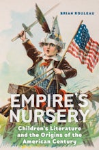 Empire’s Nursery