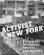 Activist New York