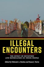 Illegal Encounters