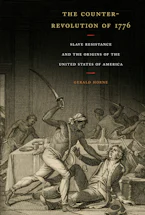 Cover of 'The Counter-Revolution of 1776' 
