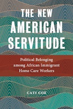 The New American Servitude