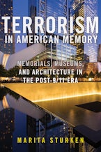 Terrorism in American Memory