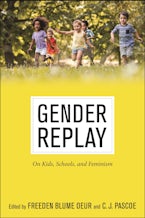 Gender Replay