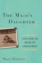 The Maid’s Daughter