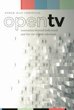 Open TV