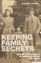 Keeping Family Secrets