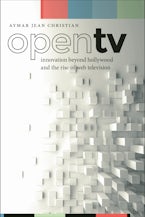 Open TV