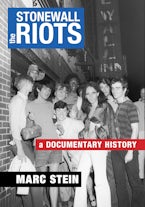 The Stonewall Riots