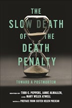 The Slow Death of the Death Penalty