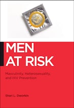 Men at Risk