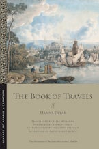 The Book of Travels