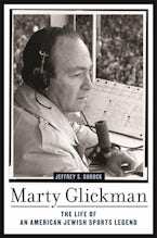 Marty Glickman