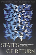States of Return