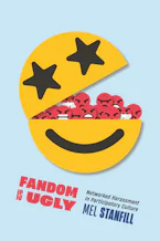 Cover of 'Fandom Is Ugly' 