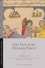 The Doctors’ Dinner Party