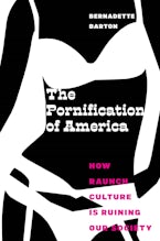 The Pornification of America