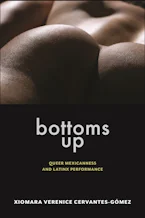Cover of 'Bottoms Up' 