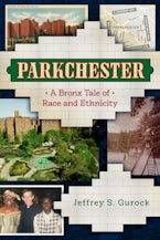 Parkchester