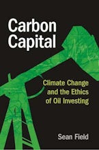 Carbon Capital