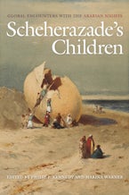 Scheherazade’s Children