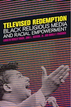 Televised Redemption