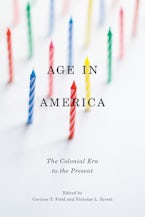 Age in America