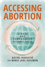 Accessing Abortion