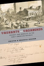 Vagrants and Vagabonds