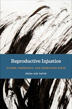 Reproductive Injustice