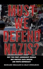 Must We Defend Nazis?