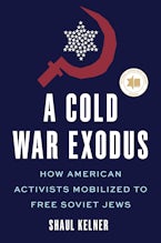 A Cold War Exodus